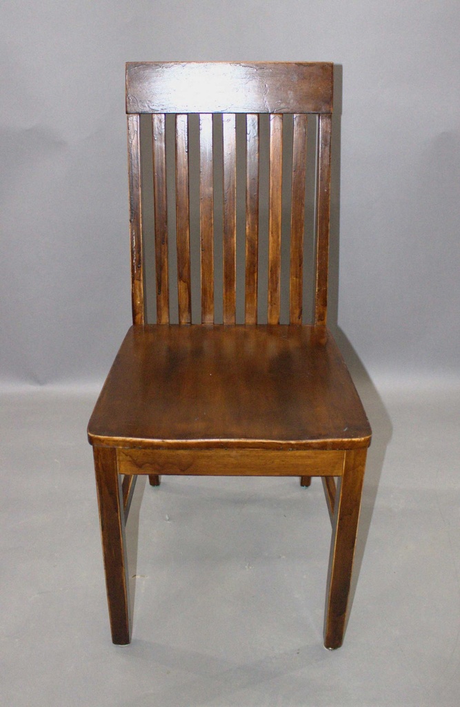 PFC-007-03.jpg
