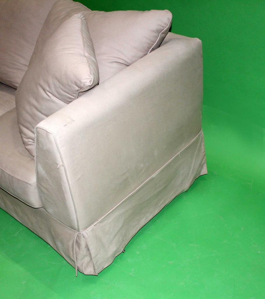 PFL-012-04.jpg