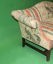 PFL-020-03.jpg