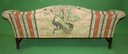 PFL-020-04.jpg