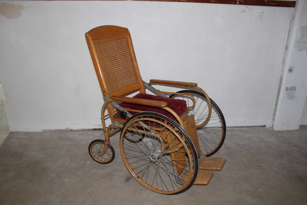 PFR-020-01.JPG