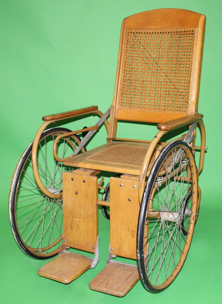 PFR-020-02 (1).jpg