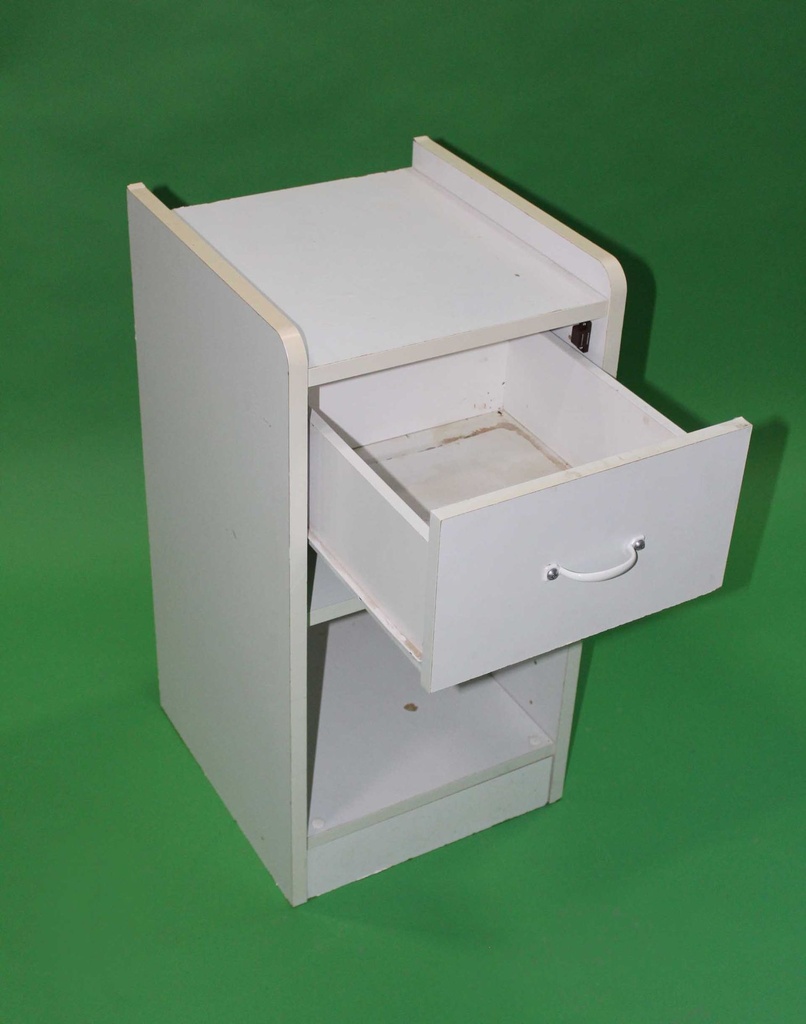 PFT-062-02.jpg
