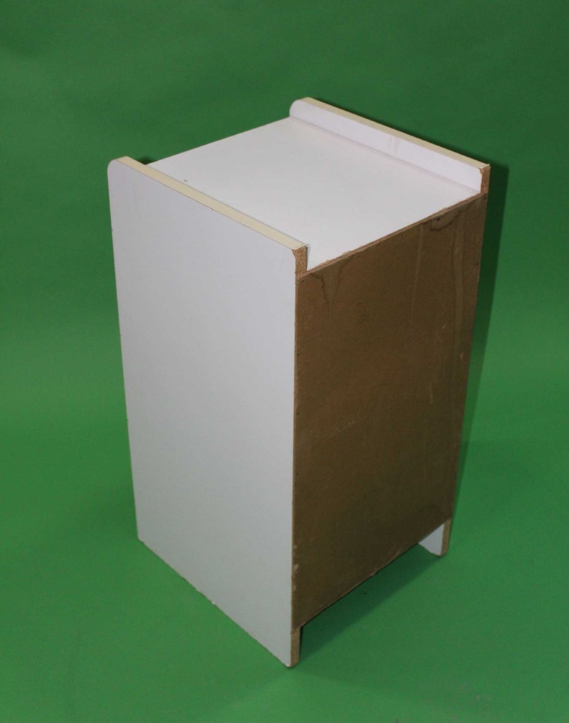 PFT-062-03.jpg