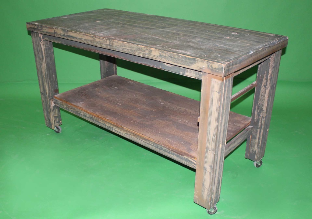 PFT-074-02.jpg