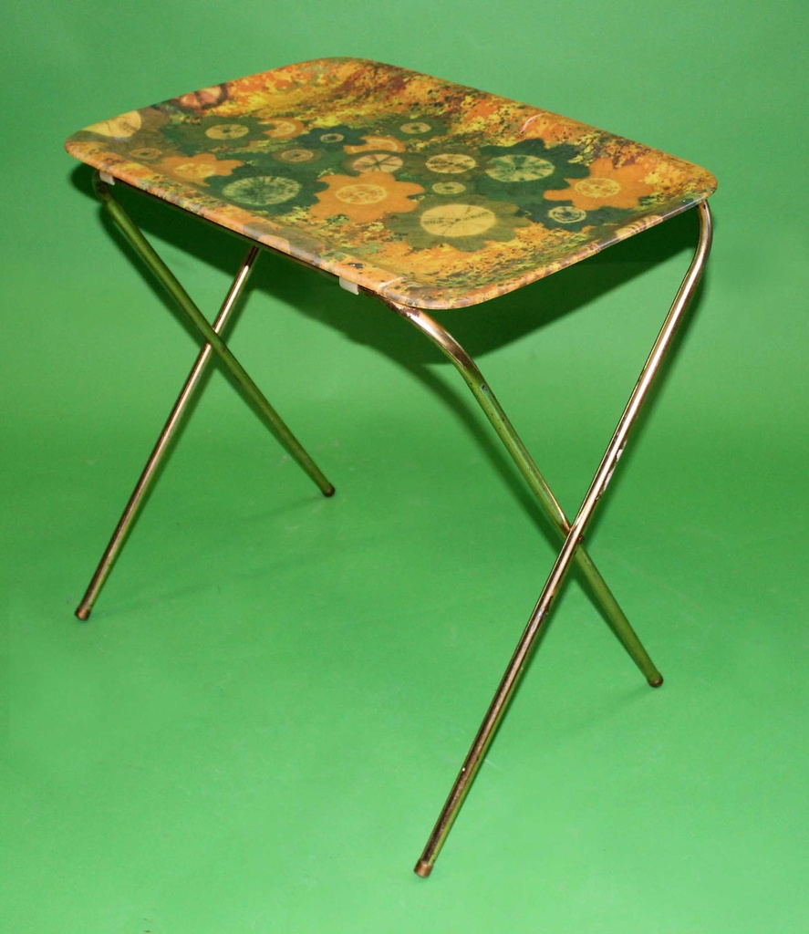 PFT-099-03.jpg