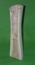 PFU-007-03.jpg