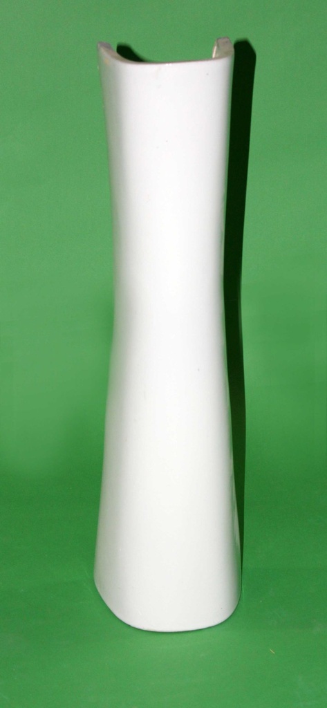 PFU-007-05.jpg