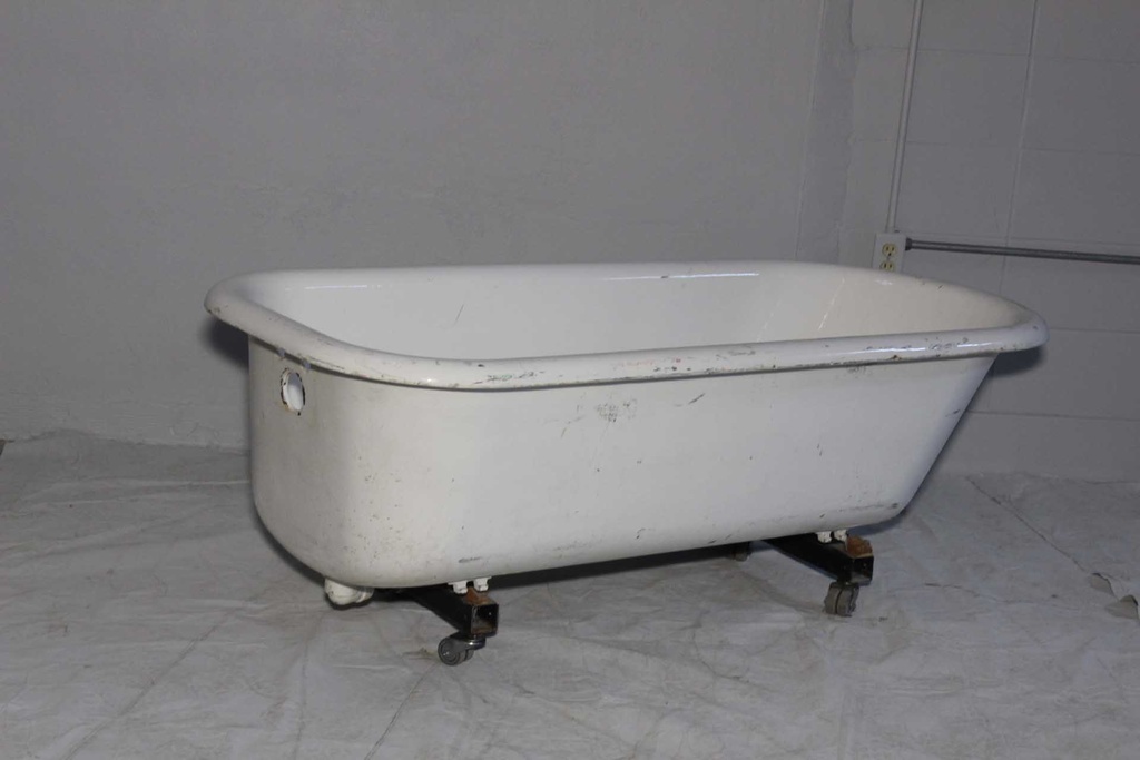 PFU-015-03.JPG
