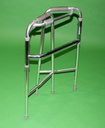 PPC-004-03.jpg