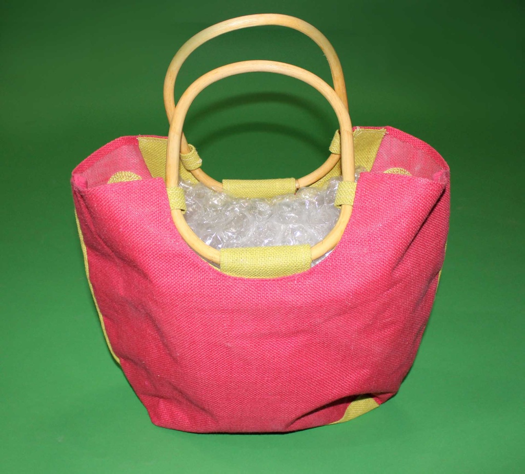 PPH-030-02.jpg