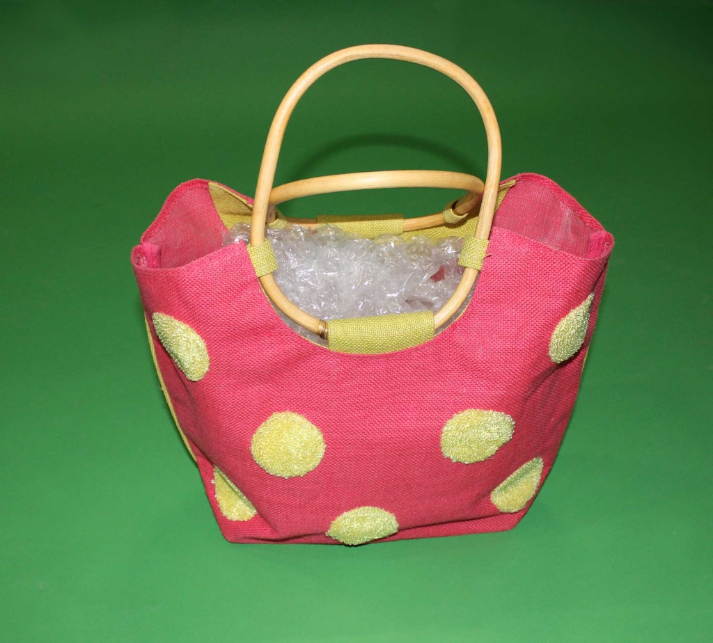 PPH-030-03.jpg