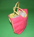 PPH-030-04.jpg