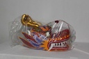PPP-001-08.jpg