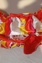 PPP-001-20.jpg