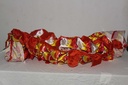 PPP-001-21.jpg