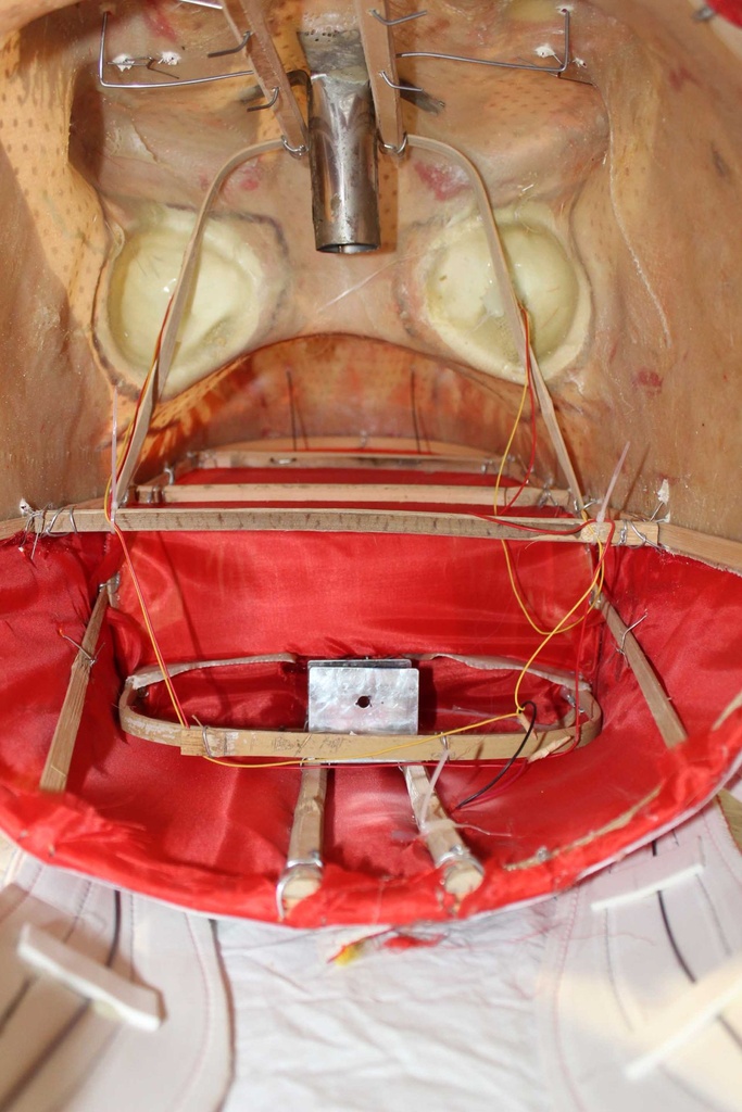 PPP-001-24.jpg