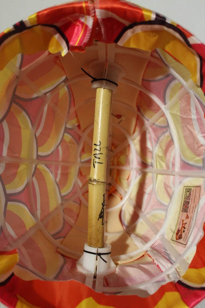PPP-001-25.jpg