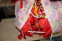 PPP-001-32.jpg