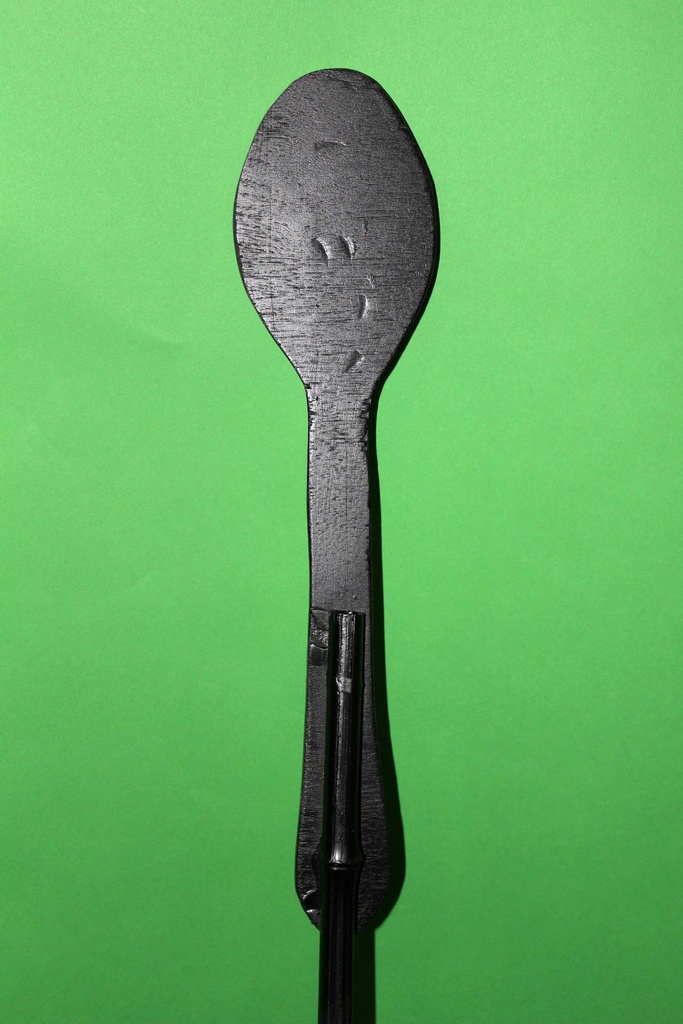 PPP-009-04.jpg
