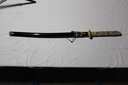 PPW-126-03.jpg