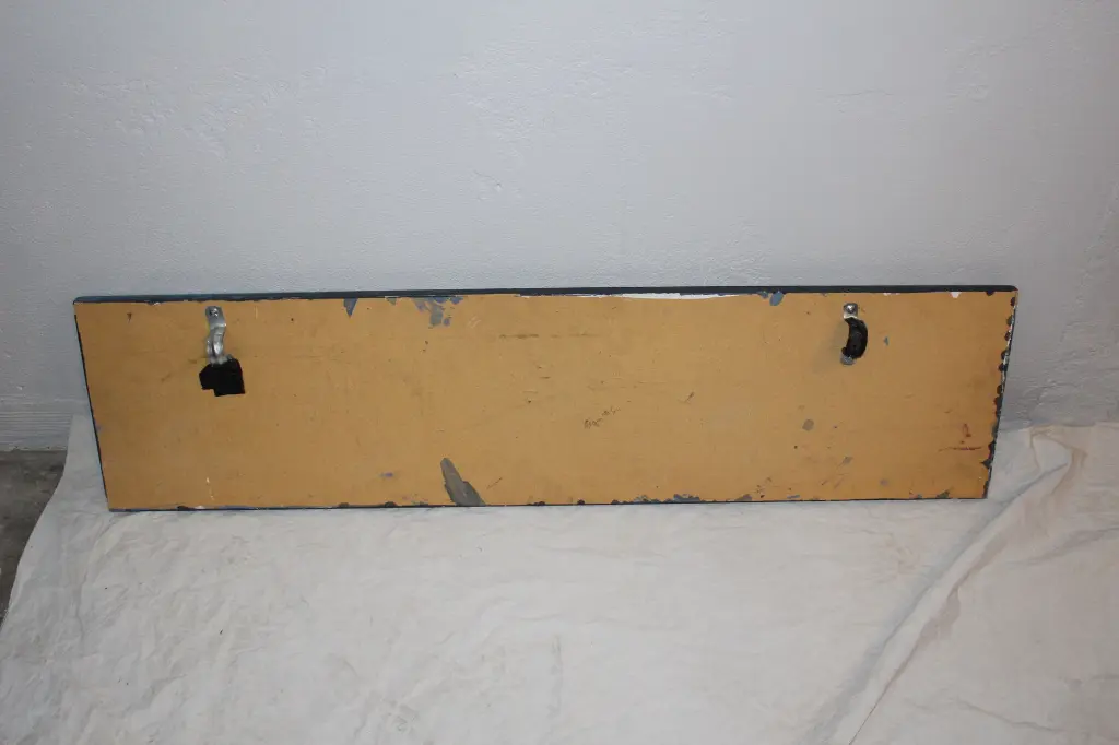 PDG-062-02.webp