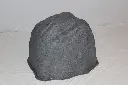 PDM-055-02.webp