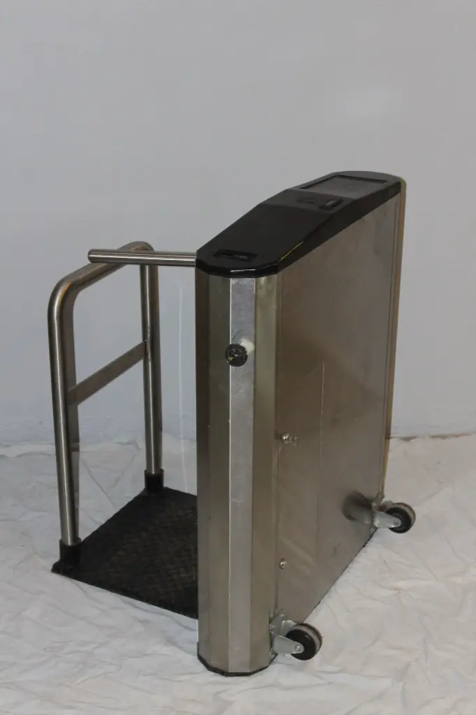 PDW-023-02.webp