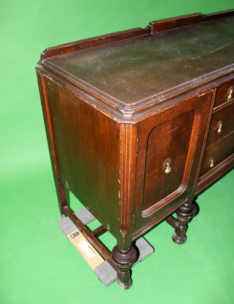 PFD-013-04.webp