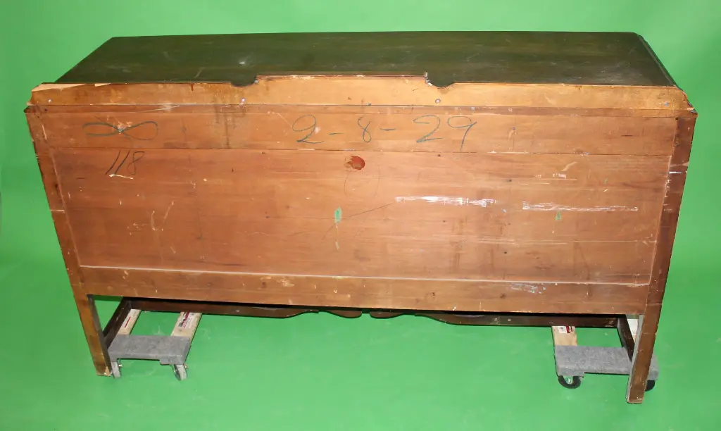 PFD-013-05.webp