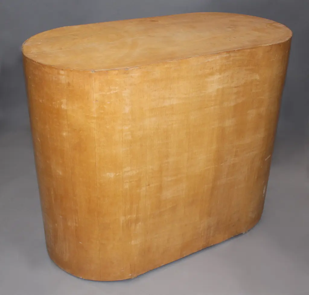 PFD-016-02.webp