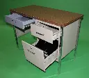 PFD-023-03.webp