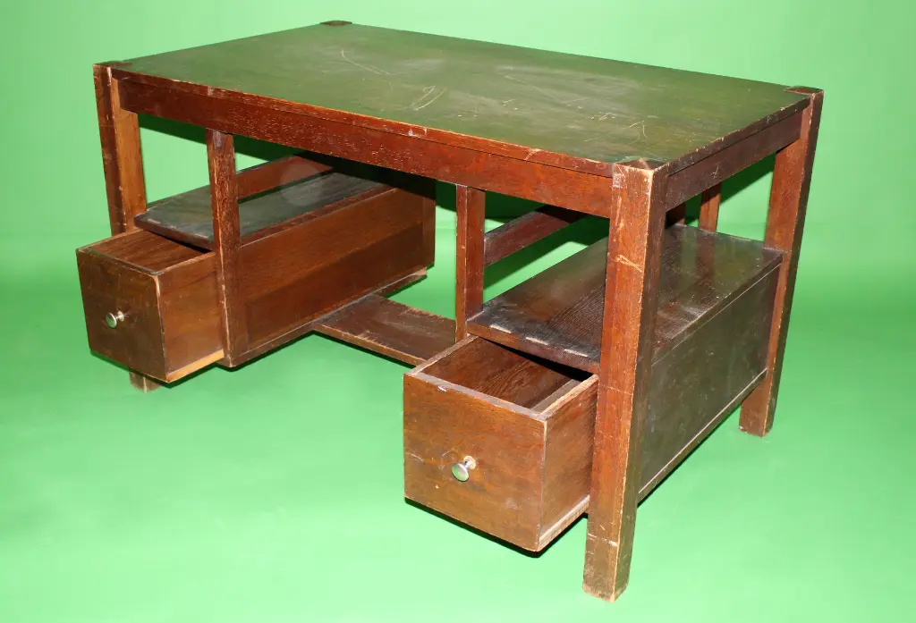 PFD-025-03.webp