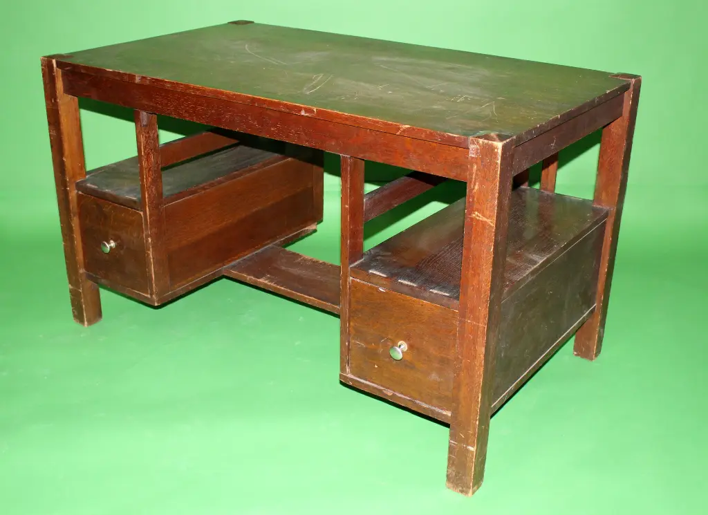 PFD-025-02.webp