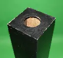 PFP-008-03.webp