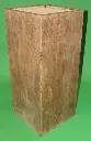 PFP-009-02.webp