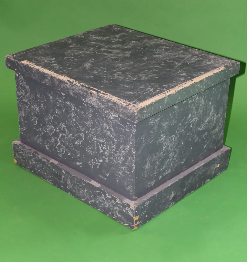 PFP-013-02.webp