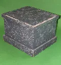 PFP-013-02.webp