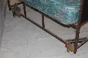 PFZ-010-03.webp