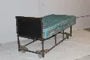 PFZ-010-02.webp