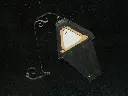PLW-001-02.webp