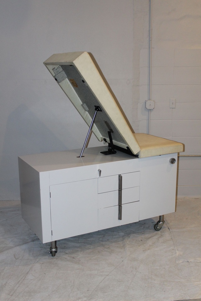 PMM-040-02.JPG