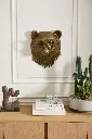 eebeatricewallmount_1_.webp