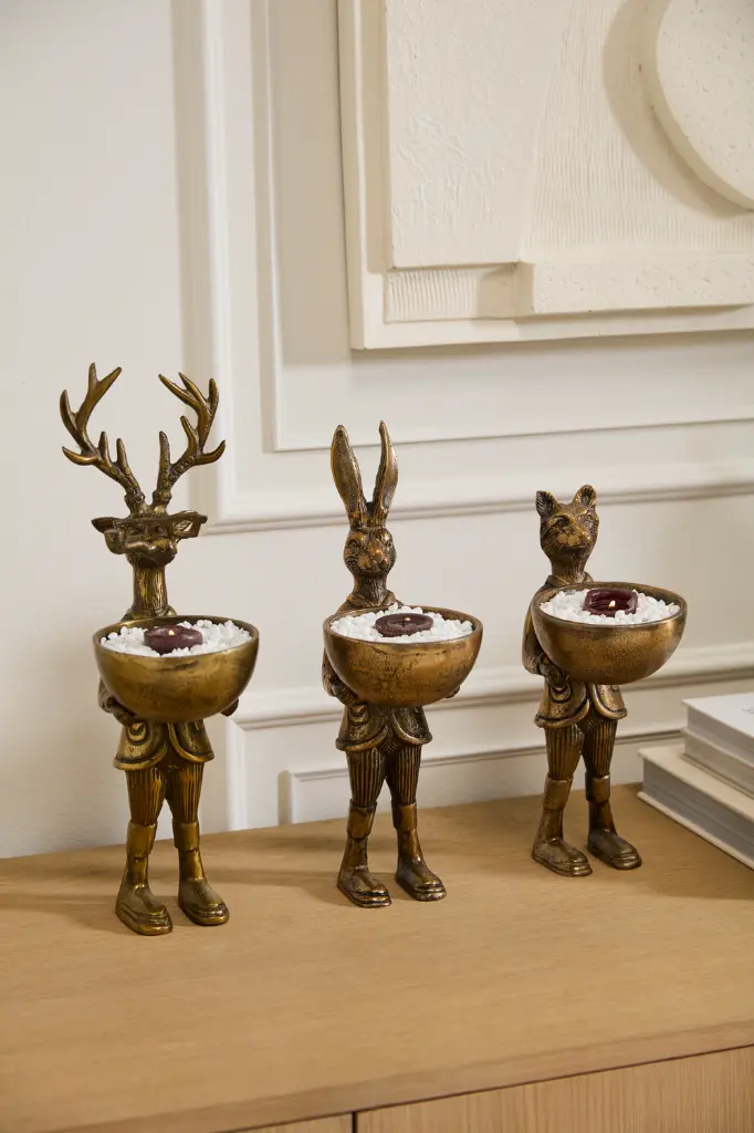 eeericdishstand_2_.webp