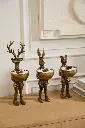eeericdishstand_2_.webp