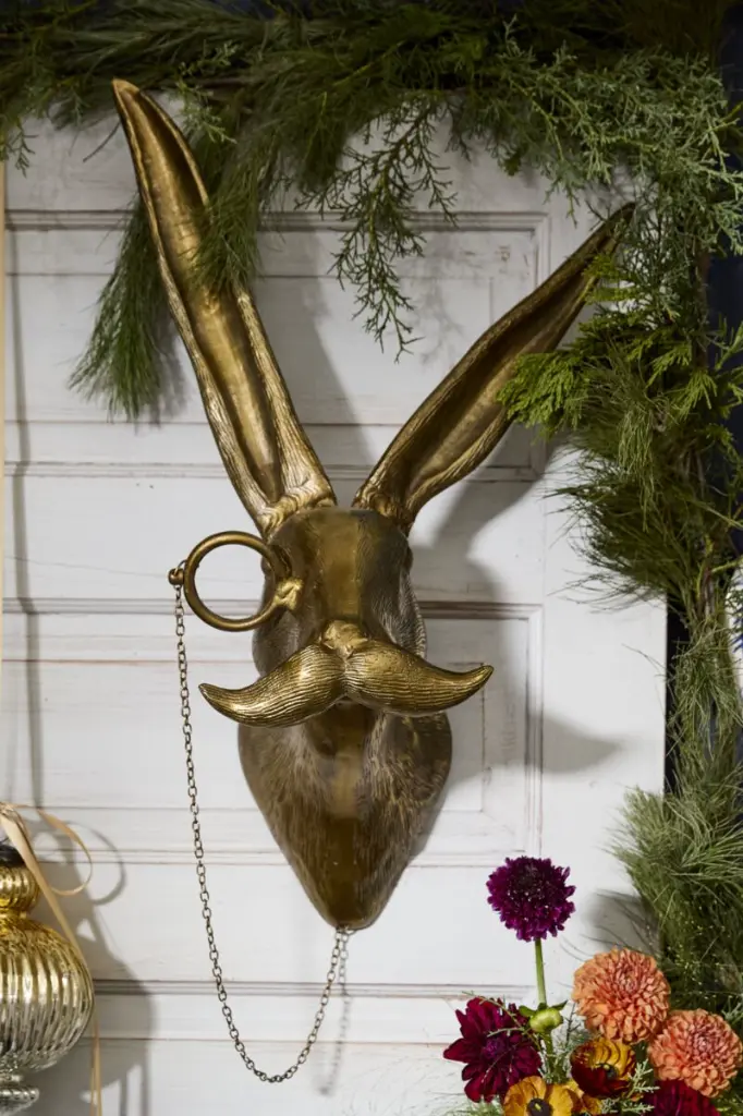 Eric the hare 4.webp