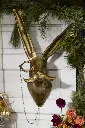 Eric the hare 4.webp
