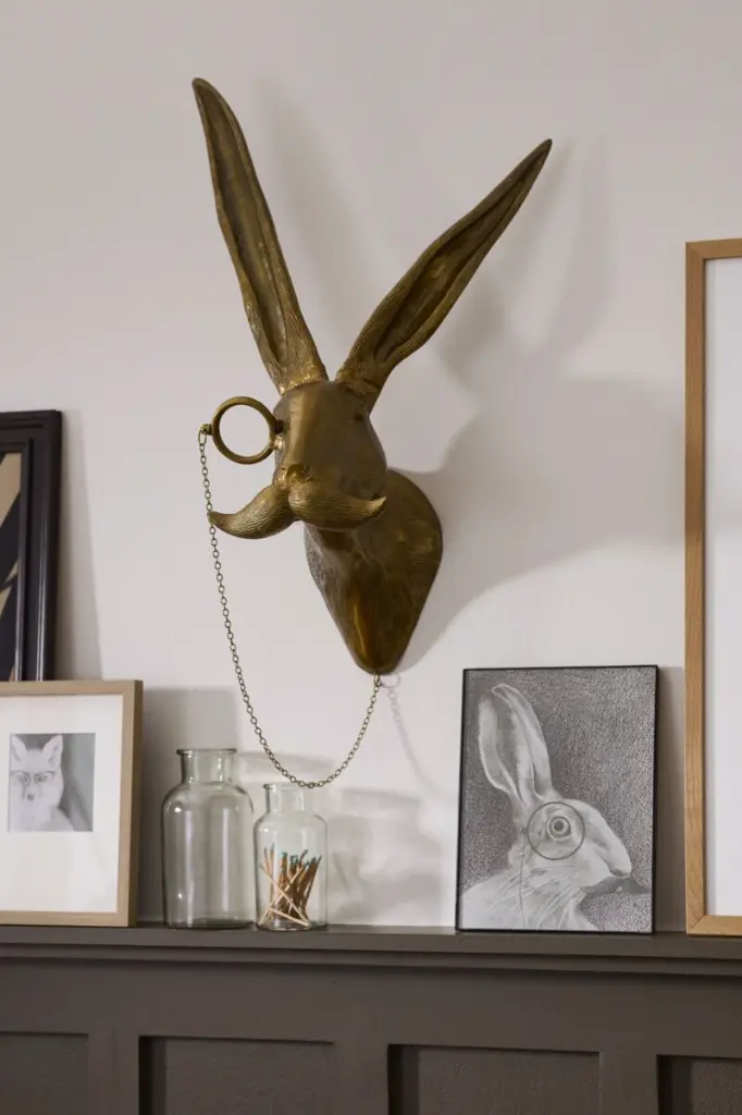 Eric the hare 2.webp