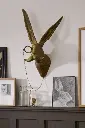 Eric the hare 2.webp
