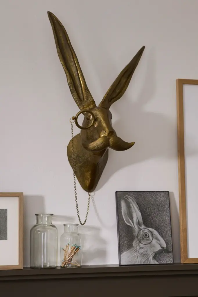 Eric the hare 1.webp